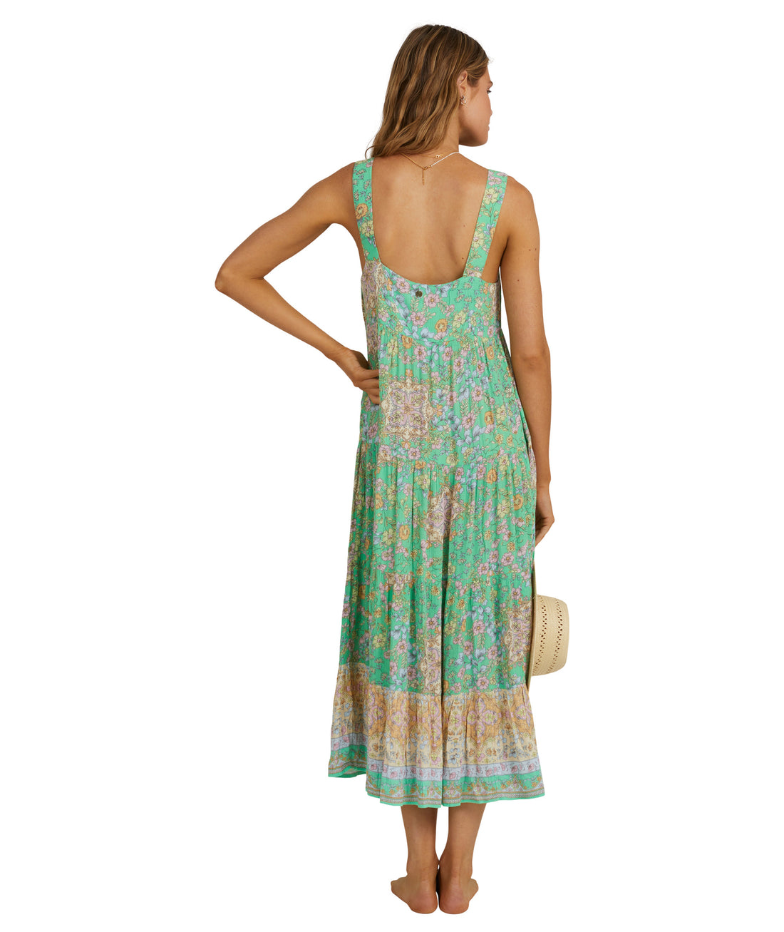 shop at chozen surf
