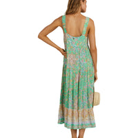 shop at chozen surf