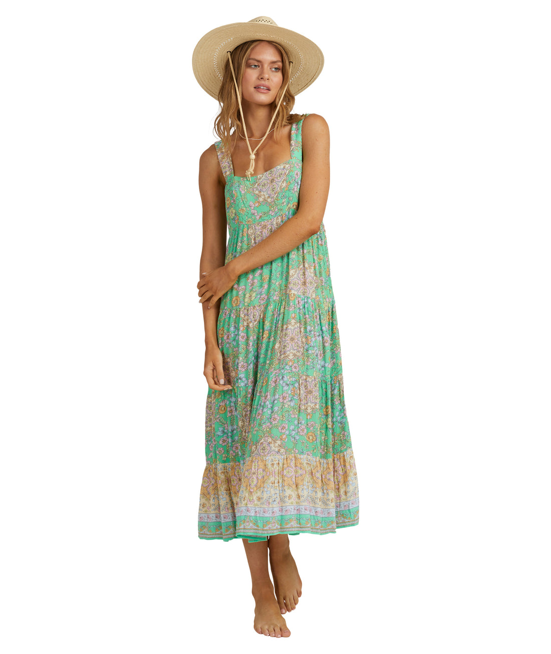 shop at chozen surf