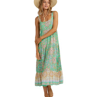 shop at chozen surf