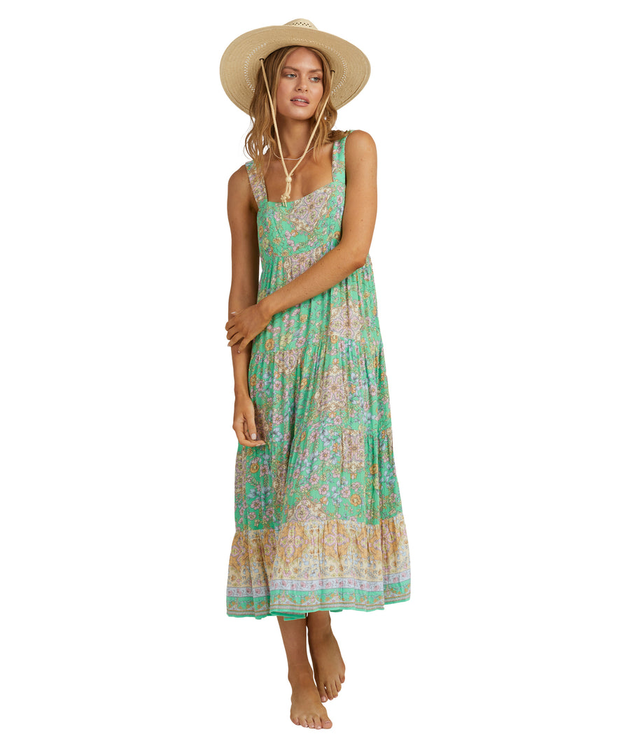 shop at chozen surf