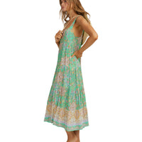 shop at chozen surf