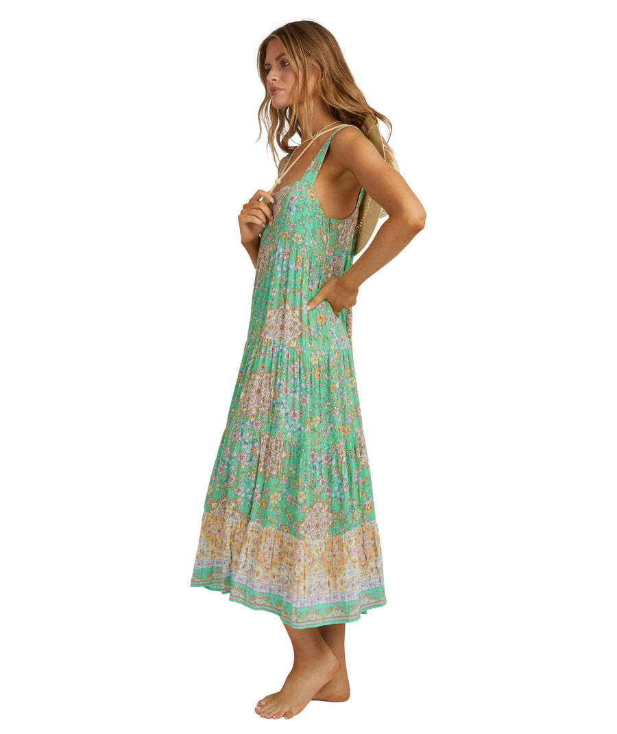 shop at chozen surf