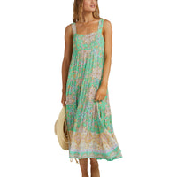 shop at chozen surf
