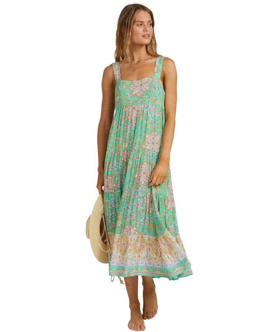 shop at chozen surf