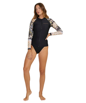 shop at chozen surf 