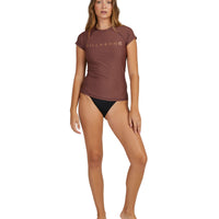 shop at chozen surf