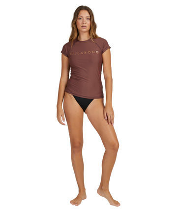 shop at chozen surf