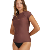 shop at chozen surf