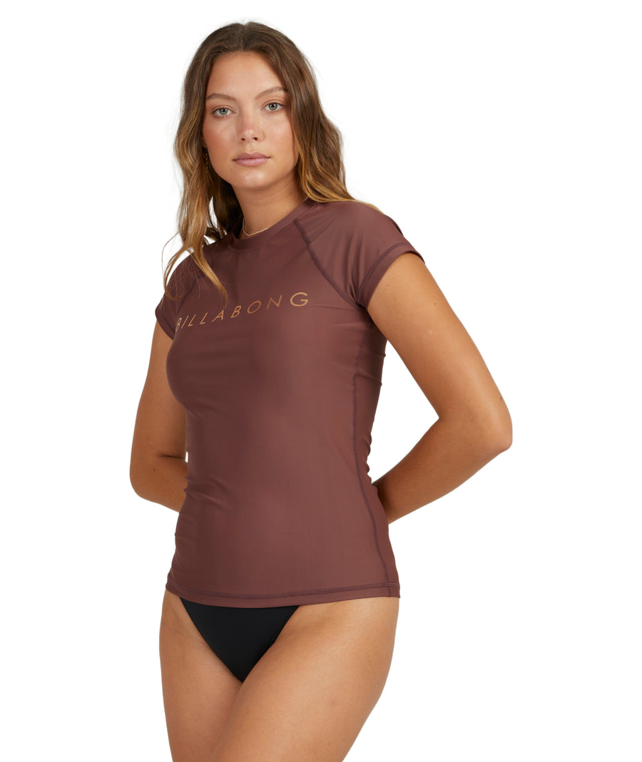 shop at chozen surf