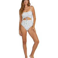 shop at chozen surf