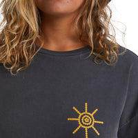 BILLABONG OTIS SUNRISE TEE