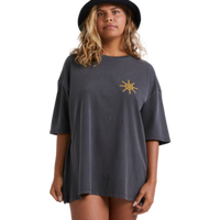 BILLABONG OTIS SUNRISE TEE
