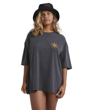 BILLABONG OTIS SUNRISE TEE