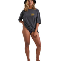 BILLABONG OTIS SUNRISE TEE