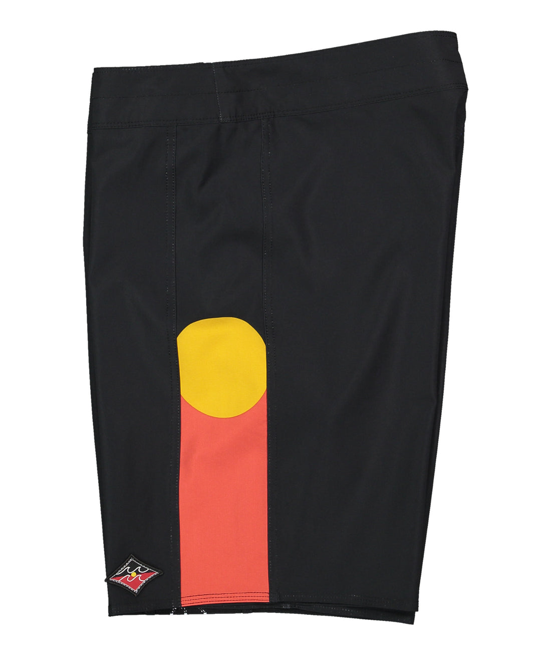 BILLABONG OTIS DBAH PRO