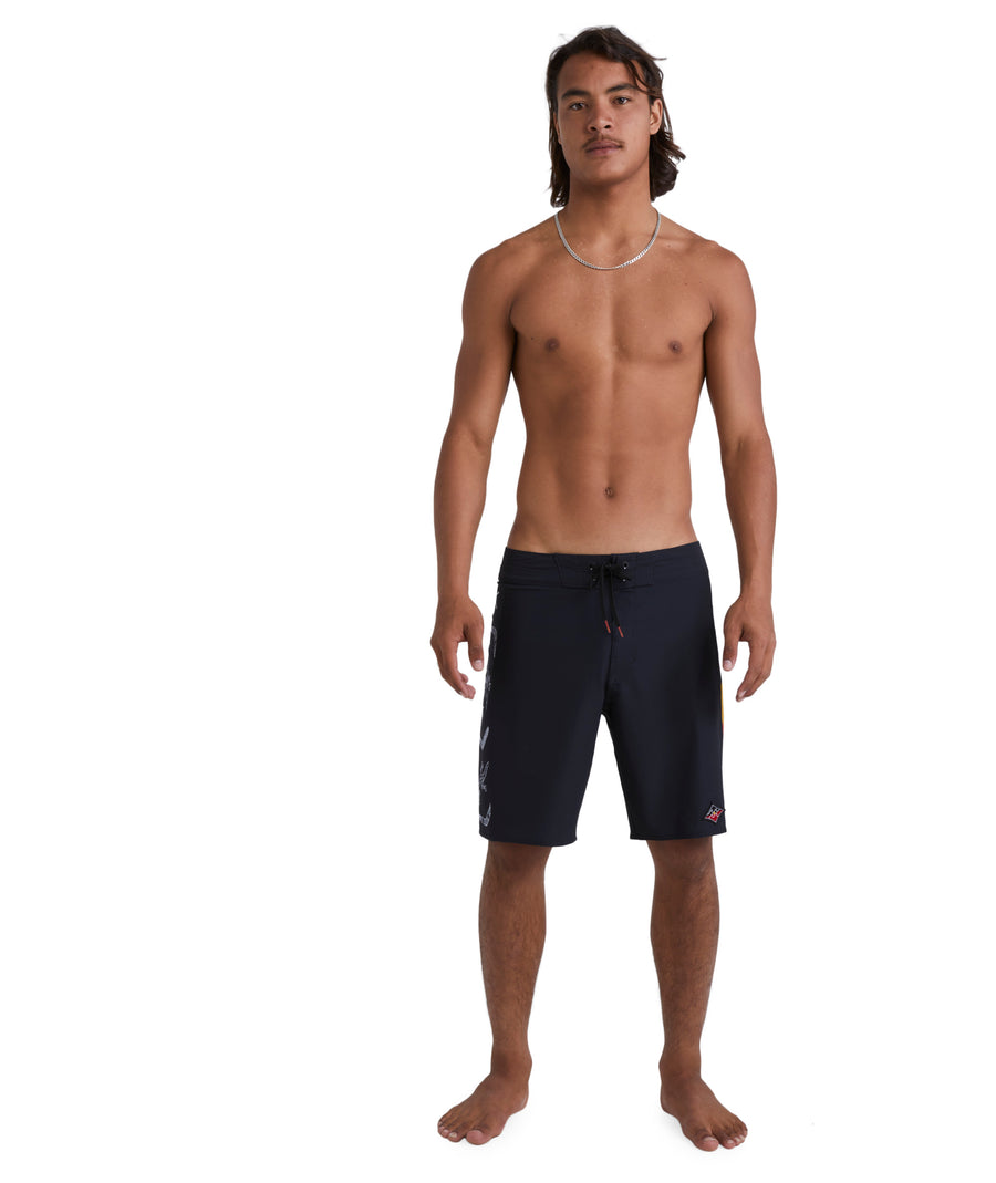 BILLABONG OTIS DBAH PRO