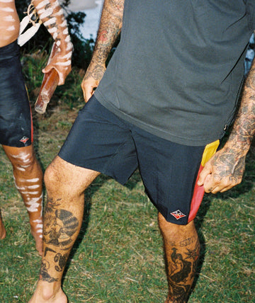 BILLABONG OTIS DBAH PRO