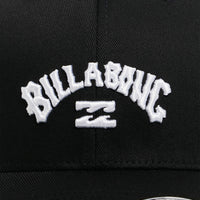 BILLABONG ARCH FLEXFIT CAP