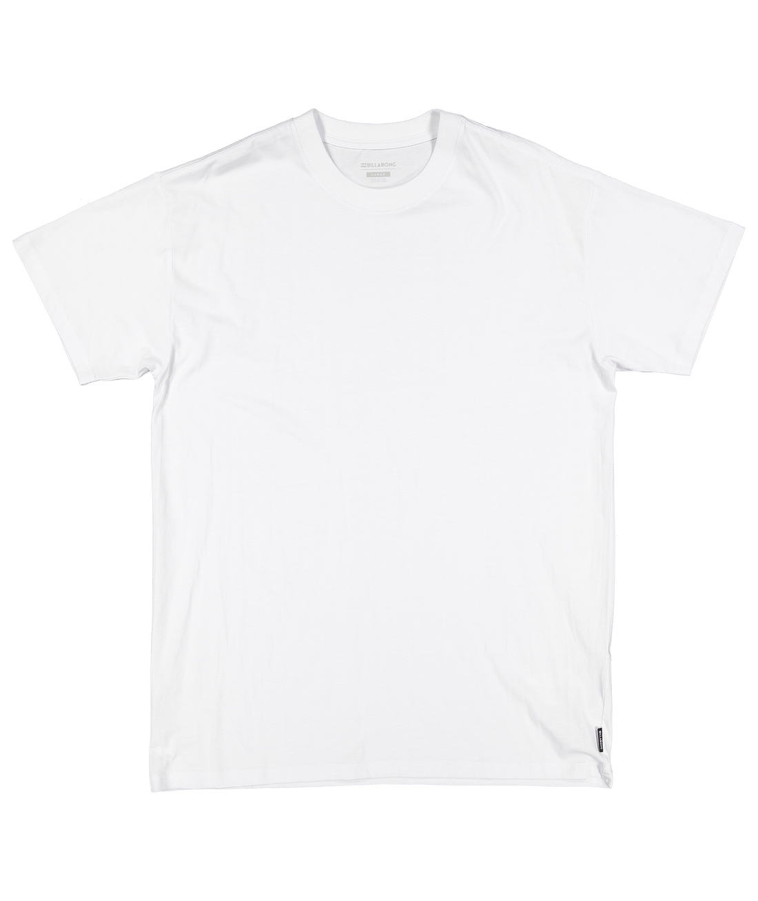 BILLABONG PREMIUM WAVE WASH SHORT SLEEVE SHOP ONLINE WITH CHOZEN SURF