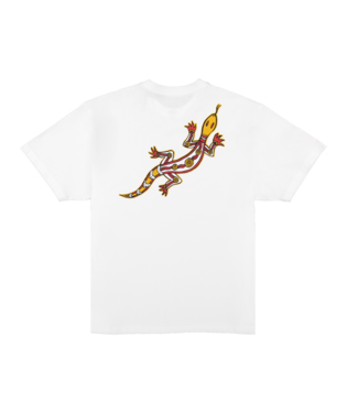 BILLABONG OTIS SUNBAKE SHORT SLEEVE TEE
