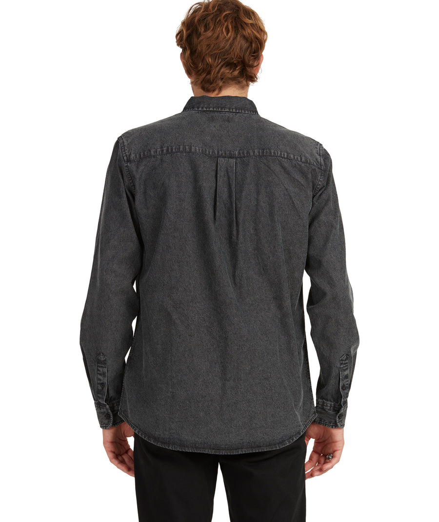 shop online chozen surf