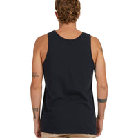 QUIKSILVER JUNGLE DRUM TANK