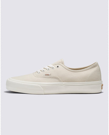 VANS VR3 AUTHENTICS - TURTLE DOVE/MARSHMALLOW