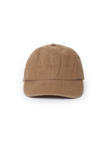 AAE washed cap shop online with chozen surf