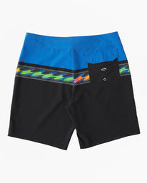 BILLABONG MOMENTUM PRO