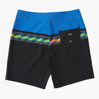 BILLABONG MOMENTUM PRO