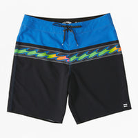 BILLABONG MOMENTUM PRO