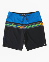 BILLABONG MOMENTUM PRO