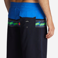 BILLABONG MOMENTUM PRO