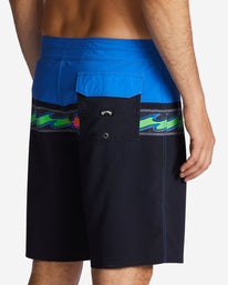 BILLABONG MOMENTUM PRO