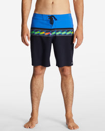 BILLABONG MOMENTUM PRO