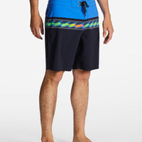 BILLABONG MOMENTUM PRO