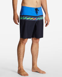 BILLABONG MOMENTUM PRO