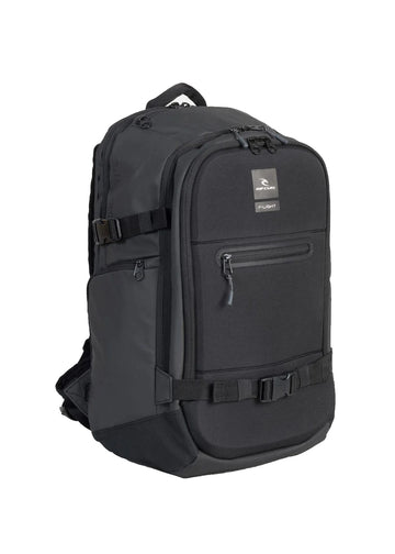 RIPCURL F LIGHT POSSE 30L BACKPACK