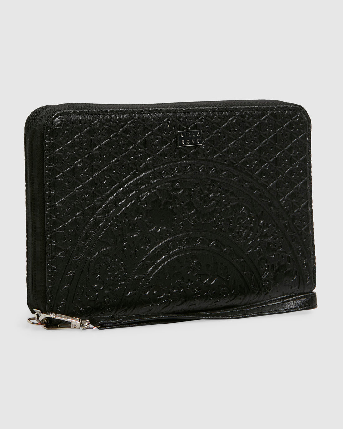 BILLABONG THE JOURNEY WALLET