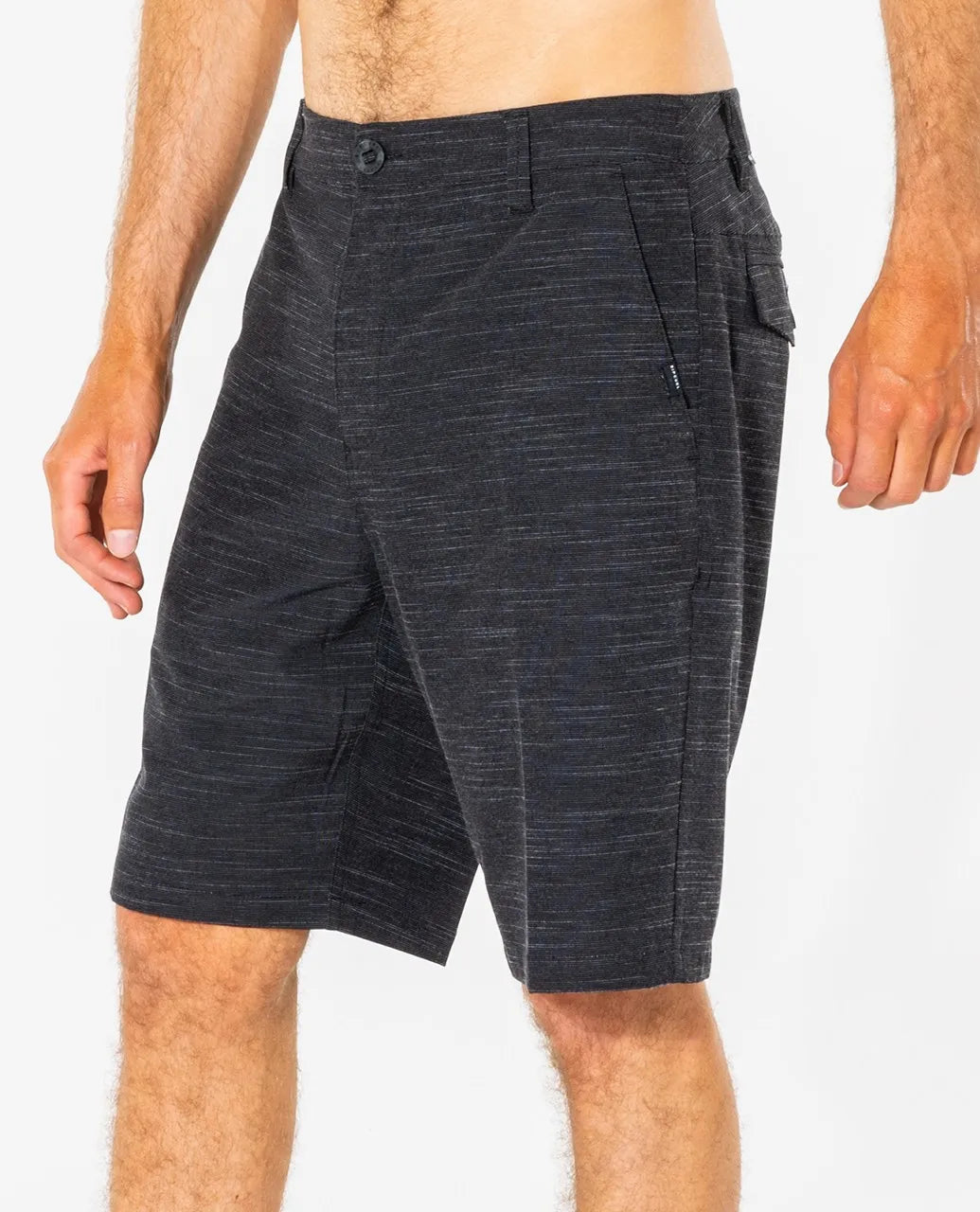 SHOP RIPCURL BOARDWALK JACKSON ONLINE WITH CHOZEN SURF
