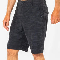 SHOP RIPCURL BOARDWALK JACKSON ONLINE WITH CHOZEN SURF
