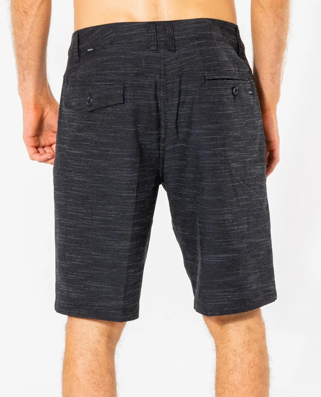 SHOP RIPCURL BOARDWALK JACKSON ONLINE WITH CHOZEN SURF