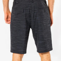 SHOP RIPCURL BOARDWALK JACKSON ONLINE WITH CHOZEN SURF