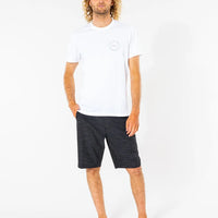 SHOP RIPCURL BOARDWALK JACKSON ONLINE WITH CHOZEN SURF