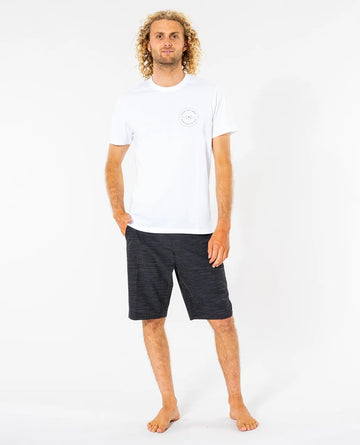 SHOP RIPCURL BOARDWALK JACKSON ONLINE WITH CHOZEN SURF