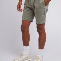 ST GOLIATH FAIRHAVEN EW HYBRID SHORT SHOP ONLINE CHOZEN SURF