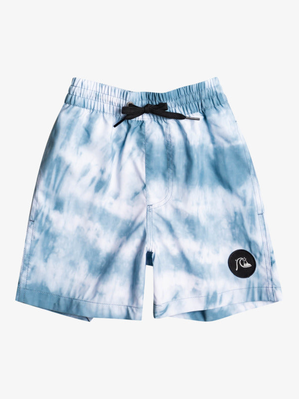 QUIKSILVER EVERYDAY MIX VOLLEY BOY