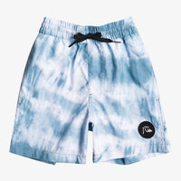 QUIKSILVER EVERYDAY MIX VOLLEY BOY