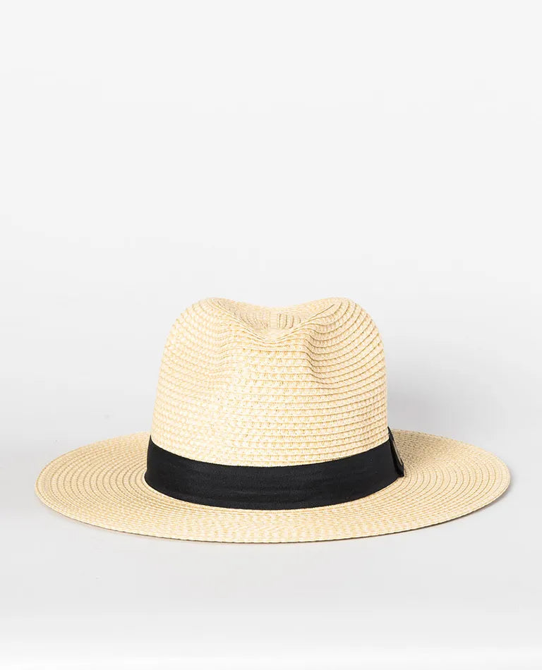 RIP CURL DAKOTA PANAMA